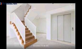 Imagem 3: VENDA COBERTURA 4 SUÍTES 5 VAGAS