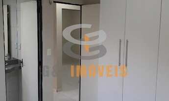 Imagem 7: CONDOMÍNIO DEL REI RESIDENCE - VENDA