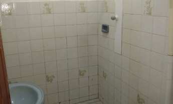 Imagem 5: Aluga-se Casa com 2 dormitórios