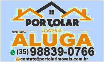 Imagem 7: Apartamento 02 dormitórios, centro