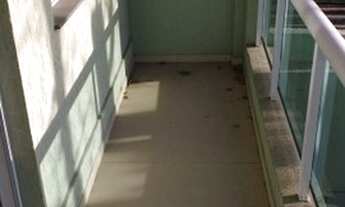 Imagem 3: LANÇAMENTO! APTOS NOVOS PRONTOS P/ MORAR - VILA HELENA - STO ANDRÉ/SP