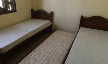 Imagem 7: Casa para venda a uma quadra do mar em capão novo