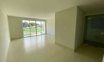 Imagem 2: EXCELENTE CONDOMÍNIO EM JURERÊ