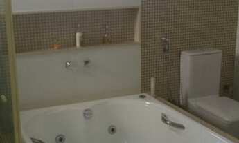 Imagem 6: Mosela - Casa em condomínio de Alto Padrão em Petrópolis RJ. R$ 2.800.000,00