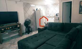 Imagem 3: CLN 413 - Excelente loja - 42,07m2