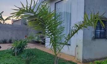 Imagem 5: CASA LINDÍSSIMA NA 26 DE SETEMBRO !!! RUA 04 PRÓXIMOS AOS COMÉRCIOS