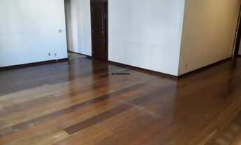 Imagem 2: Rio de Janeiro - Apartamento Padrão - Copacabana