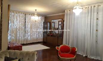 Imagem 2: APARTAMENTO RESIDENCIAL em SÃO PAULO - SP, VILA SUZANA