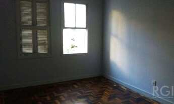 Imagem 4: Apartamento em Rio Branco