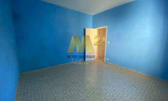 Imagem 7: Casa com 3 dorms, Tupi, Praia Grande - R$ 395 mil, Cod: 7120