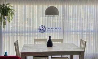 Imagem 4: Apartamento na Vila Romana!!!