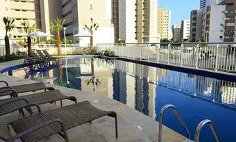 Imagem: Helbor Parque 2 Apartamento para Venda no