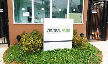 Imagem 7: Apartamento para venda com 60 metros quadrados com 2quartos em Jardim Tupanci - Barueri