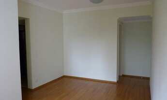 Imagem: APARTAMENTO RESIDENCIAL em SÃO PAULO