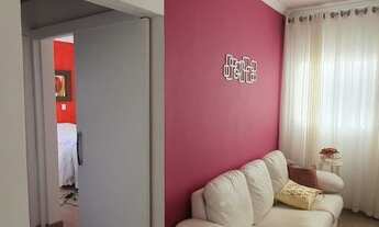 Imagem 2: APTO- 1 DORM COM A/E - GARAGEM- BOTAFOGO