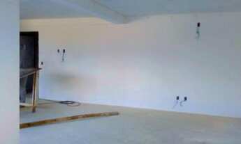 Imagem 7: JS) Conheça o Jayme Figueiredo em Boa Viagem - 4 quartos (2 suíte) 146m² - Lazer completo