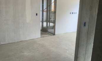 Imagem 2: Apartamento para venda tem 46 metros quadrados com 2 quartos