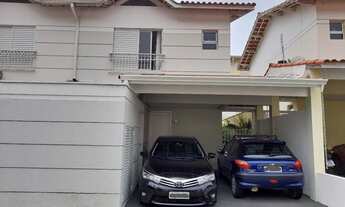 Imagem 2: CONDOMÍNIO COM ÁREA DE LAZER - KM 21