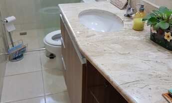 Imagem 6: Belo Horizonte - Apartamento Padrão - Castelo