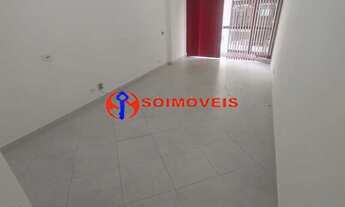 Imagem 3: Especialista no Flamengo Apresenta: Apartamento 1 Quartos !!!