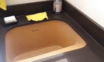 Imagem 5: Apartamento para venda tem 75 metros quadrados com 3 quartos em Fonseca - Niterói - RJ