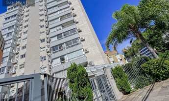 Imagem 2: Apartamento à venda no bairro Bela Vista - Porto Alegre/RS