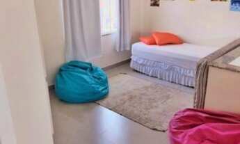 Imagem 4: Balneário Camboriú - Casa Padrão - Aririba