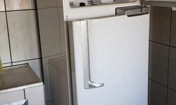 Imagem 4: Casa para venda possui 199 metros quadrados com 6 quartos em Conforto - Volta Redonda - RJ