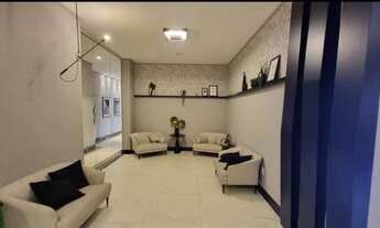 Imagem 7: Apartamento em Home Clube com 3 quartos e suítes na Meia Praia - Itapema - SC