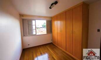 Imagem 6: Apartamento para Venda em São Paulo, Jardim da Glória, 2 dormitórios, 1 banheiro, 1 vaga