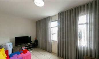 Imagem: Belo Horizonte - Apartamento Padrão - Prado