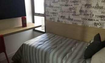 Imagem 7: 03 qtos ALTO PADRÃO POR UM PREÇO QUE CABE NO SEU BOLSO - AMPLA VARANDA GOURMET - DUVIDO IG