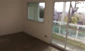 Imagem 2: LANÇAMENTO! APTOS NOVOS PRONTOS P/ MORAR - VILA HELENA - STO ANDRÉ/SP