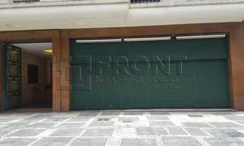 Imagem 3: Loja de 325m²ü disponível para locação