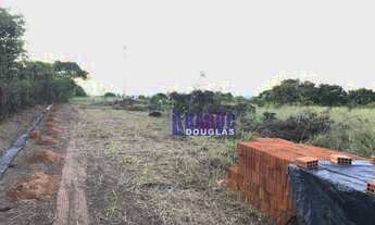 Imagem 7: Terreno à venda, 12000 m² por R$ 1.000.000,00 - Centro - Chapada dos Guimarães/MT