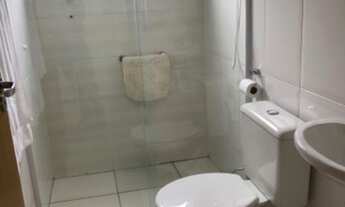 Imagem 5: Casa de boneca!Só casas. São Mateus! Perfeita! 2 quartos em São Lourenço Minas Gerais