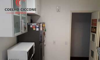 Imagem 6: SANTO ANDRé - Padrão - Vila Valparaíso