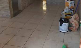 Imagem 6: Casa com Edicula para venda com área total 250 m², total 4 quartos em Caiçara - Praia Gran