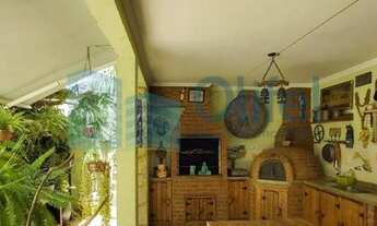 Imagem: Casa - Rainha - Louveira