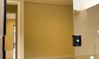 Imagem 6: Lindo imóvel jo vale do ipê