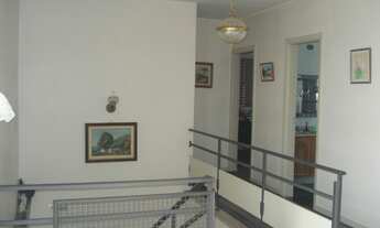 Imagem: Casa Comercial/ Residencial