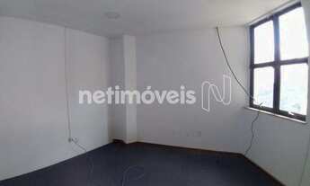 Imagem 7: Locação Sala Savassi Belo Horizonte