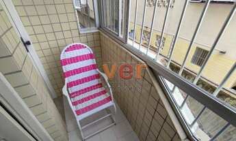 Imagem 3: Apartamento à venda, 125 m² por R$ 300.000,00 - Aldeota - Fortaleza/CE