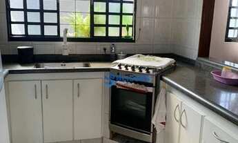 Imagem: Casa com 2 dormitórios à venda, 219 m²