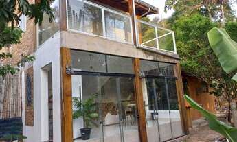 Imagem: Chácara com 2 dormitórios à venda, 2820