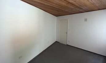 Imagem 7: CS0721 Casa Alto da Mooca