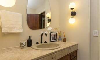 Imagem 5: RIO DE JANEIRO - Padrão - Botafogo