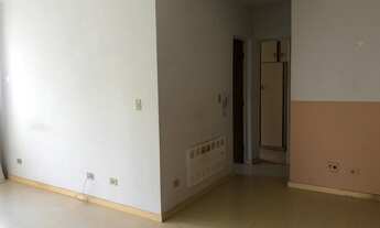 Imagem 2: EDIFÍCIO CIDADE JARDIM