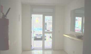 Imagem 4: Apto.2 Qtos. - Av. Tenente-Coronel Muniz de Aragão, 1695 - Anil