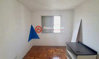 Imagem 7: Apartamento 3 dorms - R$ 550.000,00 - 70m² - Código: 9676